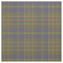 Search for pink green plaid fabric Traditional