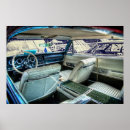 Search for charger posters Hot rod