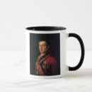 Search for goya mugs Portrait