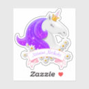 Search for ribbon cutting stickers Girl