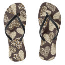 Search for buffalo shoes Black