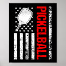 Search for pickleball art Dink