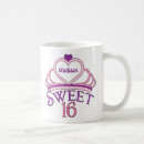 Search for pretty hearts mugs Cute
