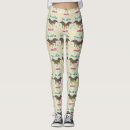 Search for crave clothing Cute