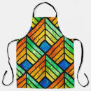 Search for window aprons Background