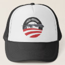 Search for drone hats Funny