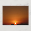 Search for sahara postcards Sunset