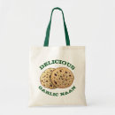 Search for bread baker bags Food