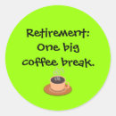 Search for break stickers Humour