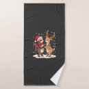 Search for sloth bath towels Chibi