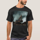 Search for ditch digger tshirts Earthmover