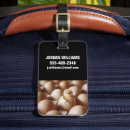 Search for chick travel accessories Egg
