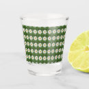Search for petals barware Blooms