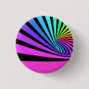 Search for vortex badges Twist