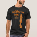Search for orange tabby tshirts Cat dad