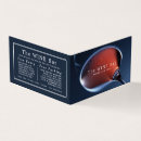 Search for winery business cards Bar