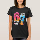 Search for flash womens tshirts Christmas discount codes