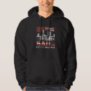 Search for san francisco hoodies California