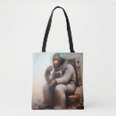 Search for astronauts bags Animal