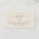 Search for black and grey invitations Rsvp