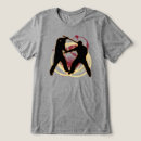 Search for stick fighting tshirts Self defence