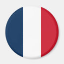 Search for french flag magnets Patriotic