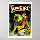 Search for gunslinger posters Cowgirl