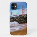Search for california beach iphone cases Photography
