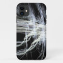 Search for spark iphone cases Abstract