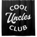 Search for cool shower curtains Fun