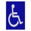 Search for disabilities art Handicapped