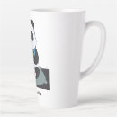 Search for unwanted mugs Cute