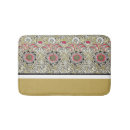 Search for william morris bath mats Yellow