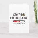 Search for cryptocurrency cards Digital currency