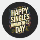 Search for anti valentines day stickers Roses