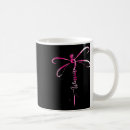 Search for emergency manager mugs Anxiety management