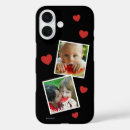 Search for vendor iphone cases Modern