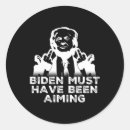 Search for donald trump meme stickers Protest