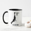 Search for roll mugs Trendy