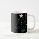 Search for clearances mugs Christmas discount codes