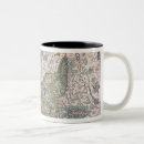 Search for ireland map mugs Geography