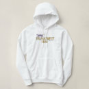 Search for dragonfly hoodies Stars hollow