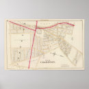 Search for johnston posters Island