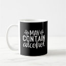 Search for may contain mugs Women