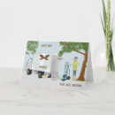 Search for tree lady invitations Cute