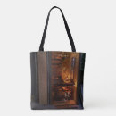 Search for nook bags Book lover