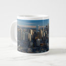 Search for space pic mugs Blue