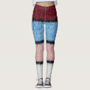 Search for wool leggings Texture