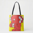 Search for gossamer looney tunes bags Looney toons characters