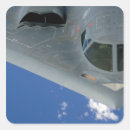 Search for stealth stickers Aircraft